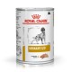 Royal Canin Urinary S/O Cans 410 г вологий корм для собак для підтримки здоров'я сечовивідних шляхів