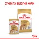 Royal Canin Pomeranian Adult 1.5 кг сухий корм для собак породи шпіц