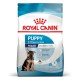 Royal Canin Maxi Puppy 1 кг сухий корм для цуценят великих порід