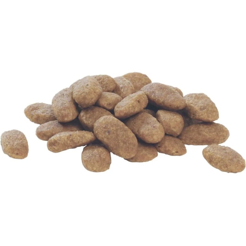 Purina Pro Plan Dog Adult Small & Mini Sensitive Skin 7 кг сухий корм для собак із лососем із чутливою шкірою