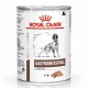 Royal Canin Gastrointestinal Low Fat Cans 410 г вологий корм для собак при порушенні травлення