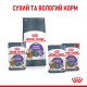 Royal Canin Appetite Control 2 кг сухий корм для стерилізованих кішок