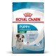 Royal Canin Mini Puppy 8 кг сухий корм для цуценят дрібних порід