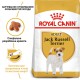 Royal Canin Jack Russell Adult 7.5 кг сухий корм для собак породи Джек Рассел Тер'єр