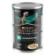 Purina Veterinary Diets EN Gastrointestinal Canine 400 г вологий корм для собак у разі порушення травлення