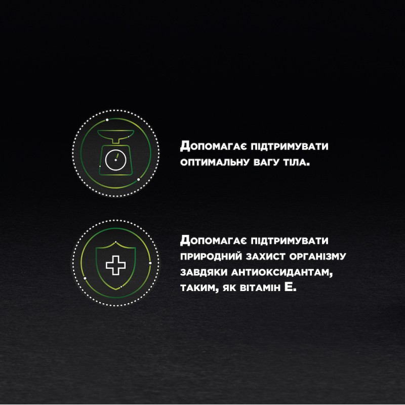 Purina Pro Plan Adult Sterilised шматочки з куркою для стерилізованих кішок 85 г