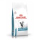 Royal Canin Hypoallergenic 2.5 кг сухий корм для кішок при харчовій алергії
