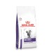 Royal Canin Neutered Satiety Balance 1.5 кг сухий корм для стерилізованих котів