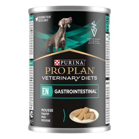 Purina Veterinary Diets NF Renal Function Canine 12х400 г влажный корм для собак при почечной недостаточности