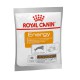 Ласощі Royal Canin Energy 50 г для заохочення під час навчання та дресирування дорослих собак з високою фізичною активністю
