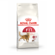 Royal Canin Fit 32 400 г сухий корм для домашніх та вуличних котів