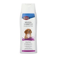 Шампунь Trixie Puppy Shampoo для цуценят, 250 мл (2906)