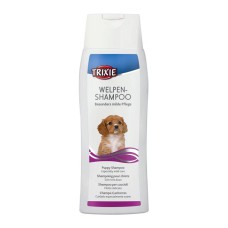 Шампунь Trixie Puppy Shampoo для цуценят, 250 мл (2906)