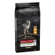Purina Pro Plan Puppy Medium Healthy Start 12 кг сухий корм для цуценят середніх порід з куркою