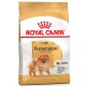 Royal Canin Pomeranian Adult 1.5 кг сухий корм для собак породи шпіц