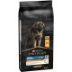 Purina Pro Plan Dog Adult Large Robust Everyday Nutrion 14 кг сухий корм для собак великих порід з куркою