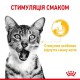 Royal Canin Sensory Taste in Gravy 12х85 г вологий корм у соусі для котів