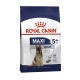Royal Canin Maxi Adult 5+ - 15 кг сухий корм для собак великих порід старше 5 років 15 кг