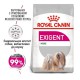 Royal Canin Mini Exigent 3 кг сухий корм для собак вибагливих до харчування