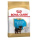 Royal Canin Yorkshire Terrier Puppy 500 г сухий корм для цуценят йоркширського тер'єру