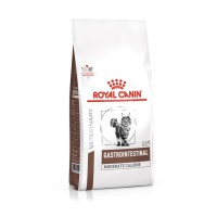 Royal Canin Gastrointestinal Moderate Calorie 2 кг сухий корм для котів