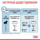 Royal Canin Medium Starter 1 кг сухий корм для цуценят