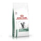 Royal Canin Satiety Weight Management 3.5 кг сухий корм для котів