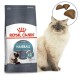Royal Canin Hairball Care 2 кг сухий корм для котів для контролю утворення шерстяних грудок