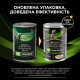Purina Veterinary Diets HA Hypoallergenic Canine 400 г вологий корм для собак при харчовій алергії