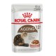 Royal Canin Ageing 12+ - 12х85 г для кішок старше 12 років