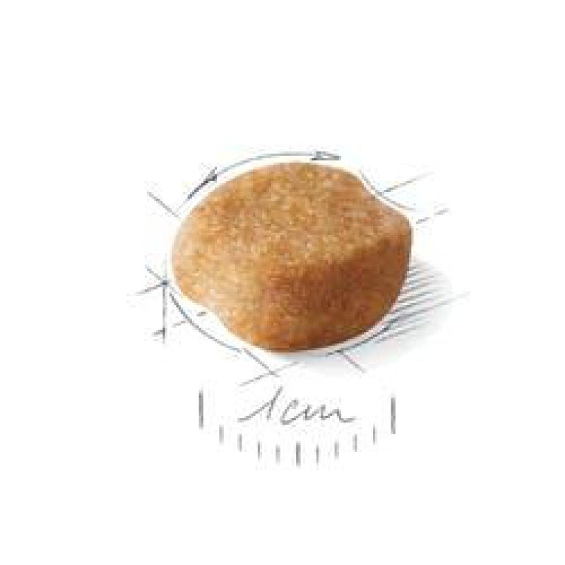 Royal Canin Yorkshire Terrier Adult 7.5 кг сухий корм для собак йоркширського тер'єру