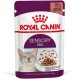 Royal Canin Sensory Feel in Gravy 12х85 г вологий корм у соусі для котів