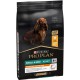 Purina Pro Plan Dog Adult Small & Mini Everyday Nutrion 7 кг сухий корм для собак дрібних та карликових порід із куркою